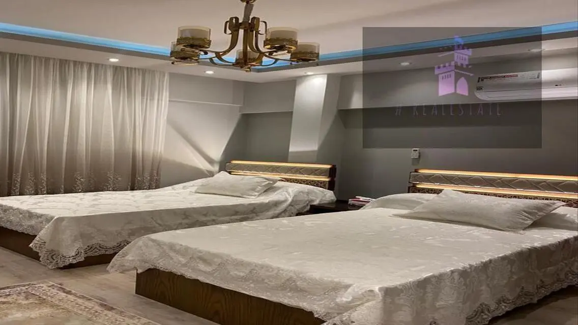 Luxury Villa for Sale in a Prime Location