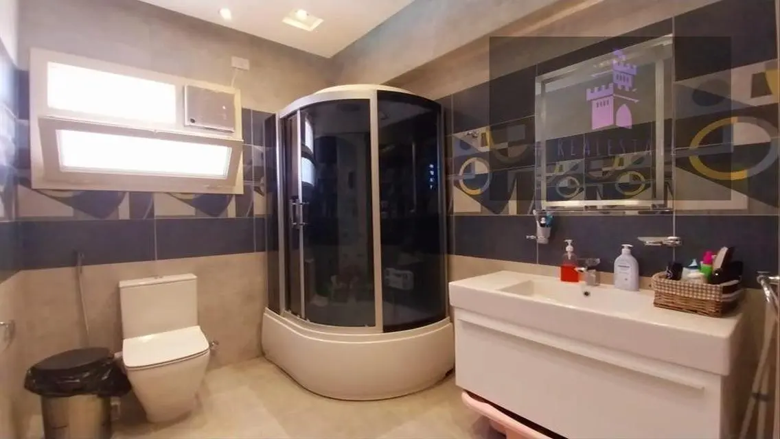 Luxury Villa for Sale in a Prime Location