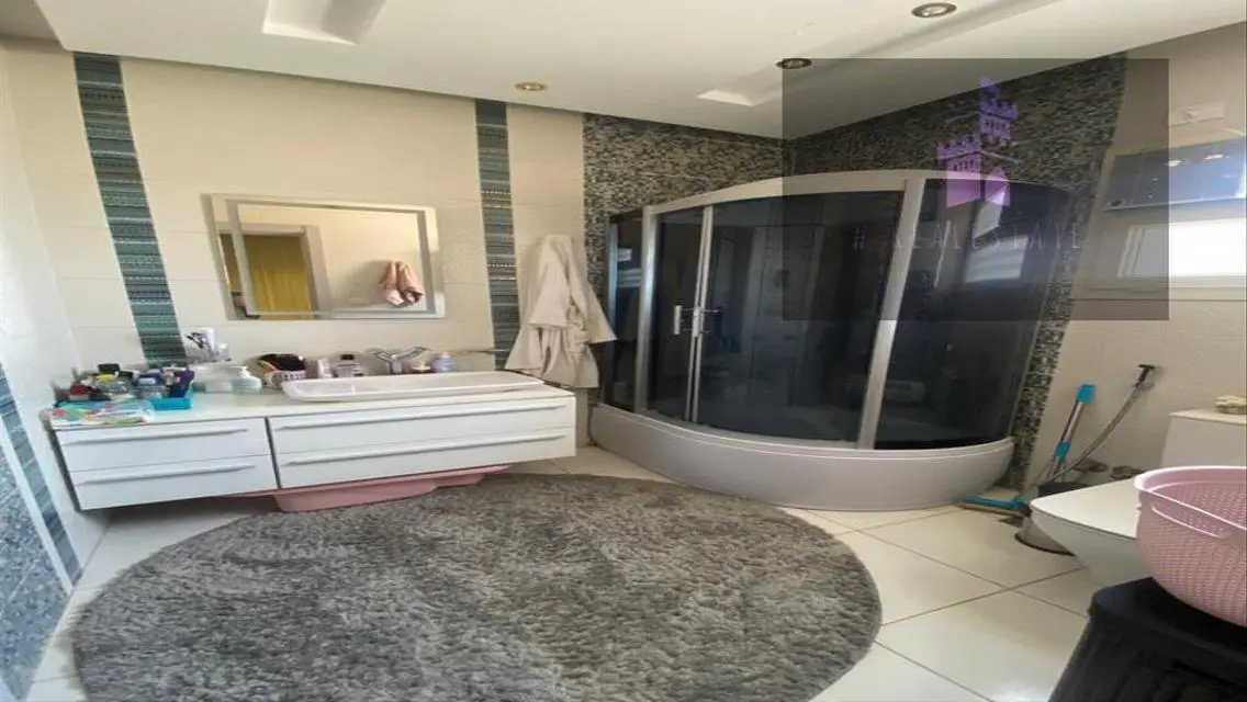 Luxury Villa for Sale in a Prime Location