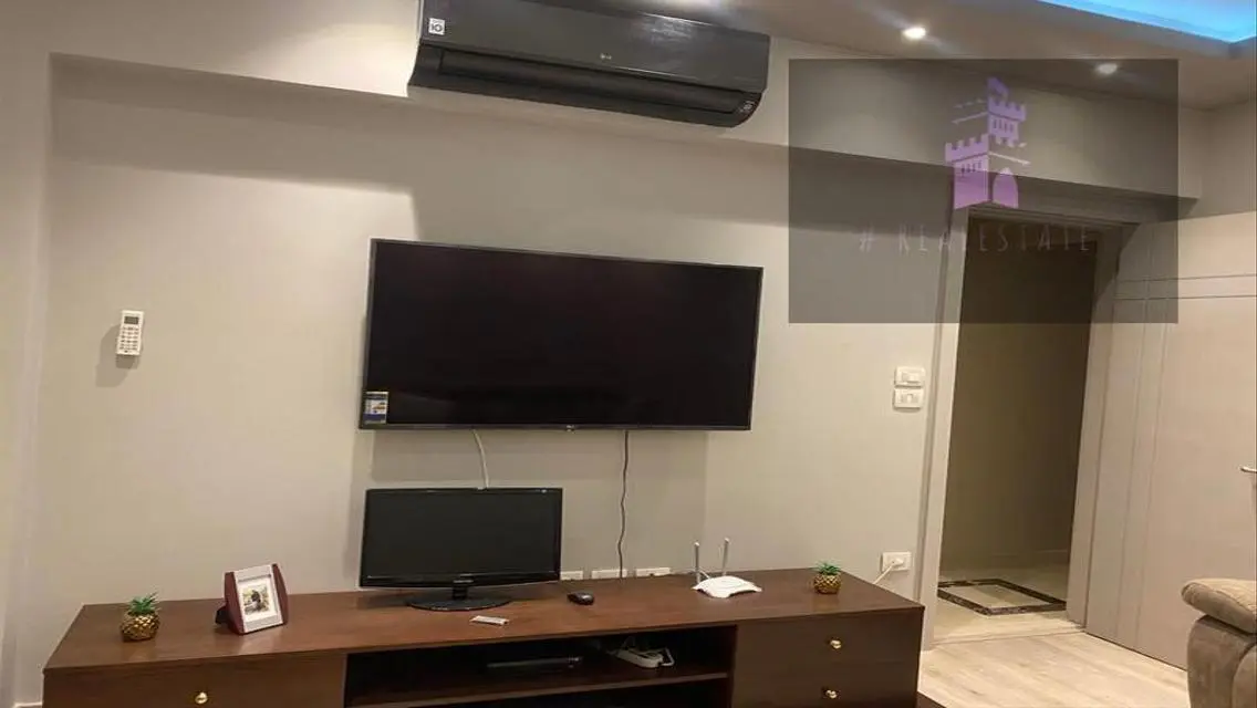 Luxury Villa for Sale in a Prime Location