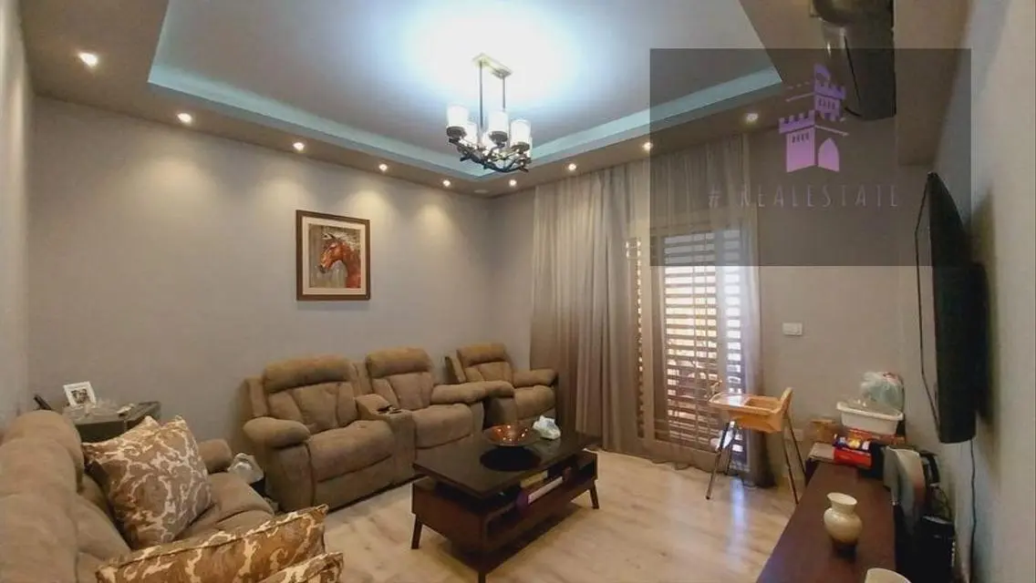 Luxury Villa for Sale in a Prime Location