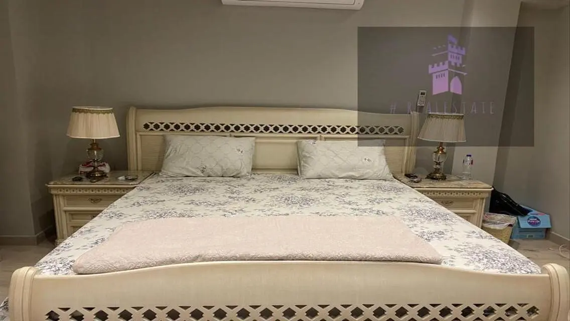 Luxury Villa for Sale in a Prime Location