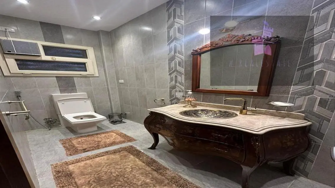 Luxury Villa for Sale in a Prime Location