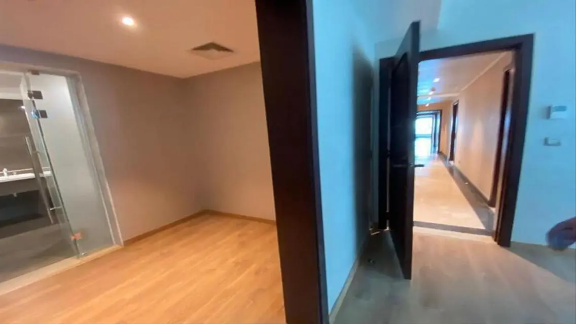 Luxury Home for Sale - 430 sqm