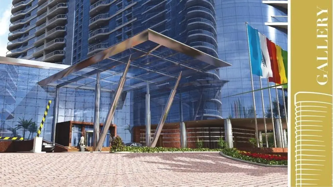 Luxury Home for Sale - 430 sqm
