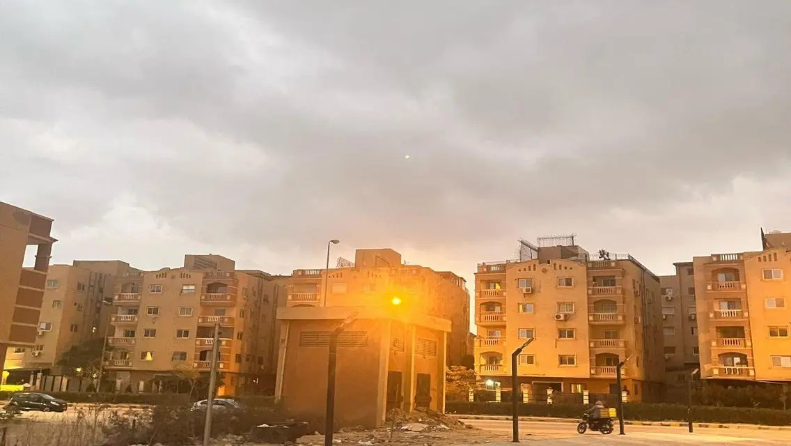 شقة فاخرة بسعر مناسب