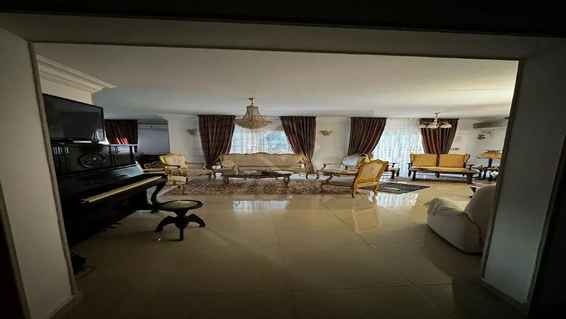 Office for Sale in Madinaty - Above Ahli Bank