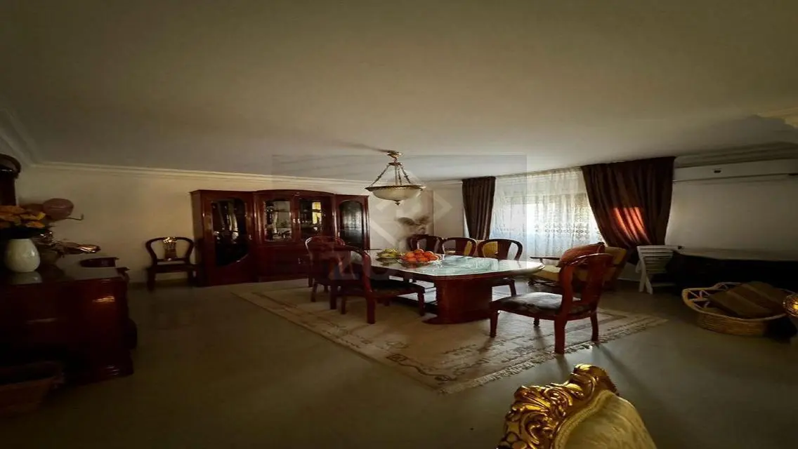 Office for Sale in Madinaty - Above Ahli Bank