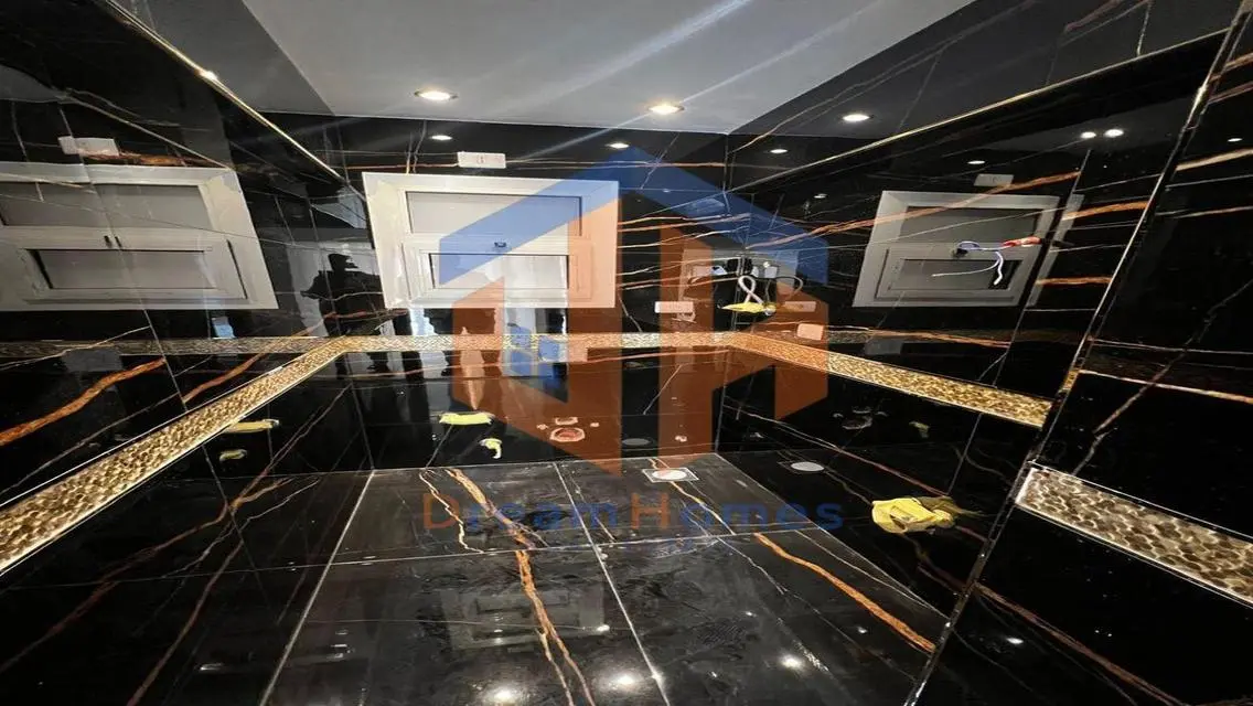 Exceptional 3-Bedroom Apartment for Sale at an Attractive Price