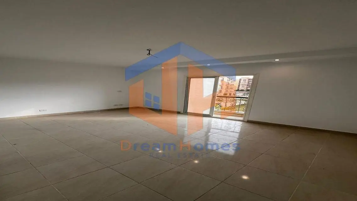 Exceptional 3-Bedroom Apartment for Sale at an Attractive Price