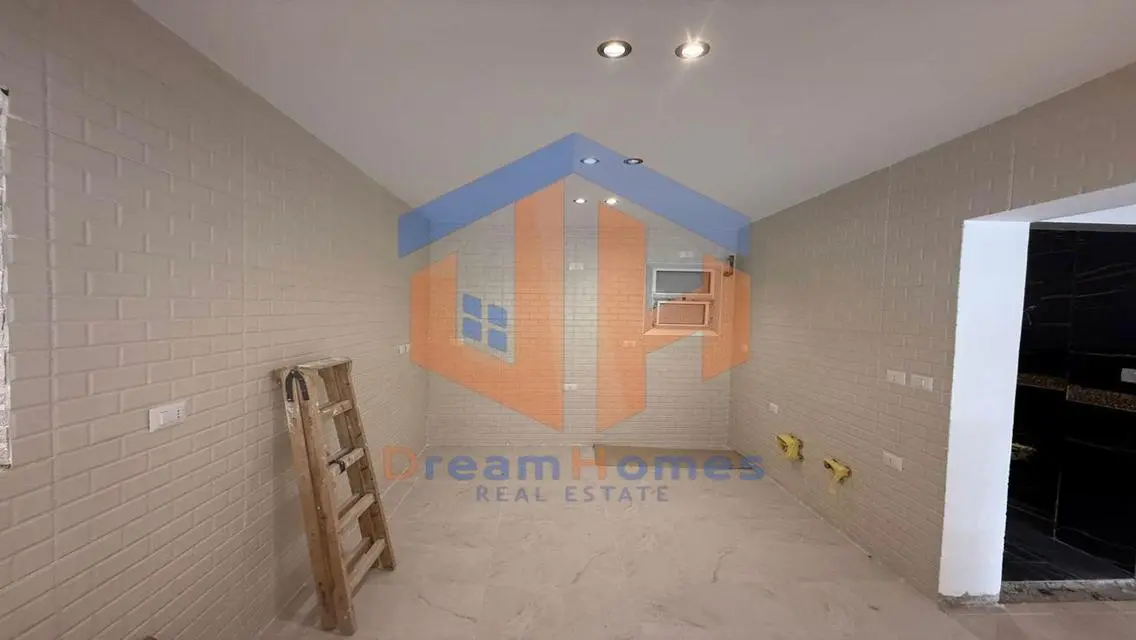 Exceptional 3-Bedroom Apartment for Sale at an Attractive Price