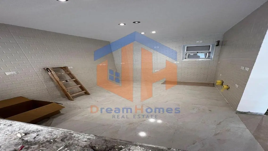 Exceptional 3-Bedroom Apartment for Sale at an Attractive Price