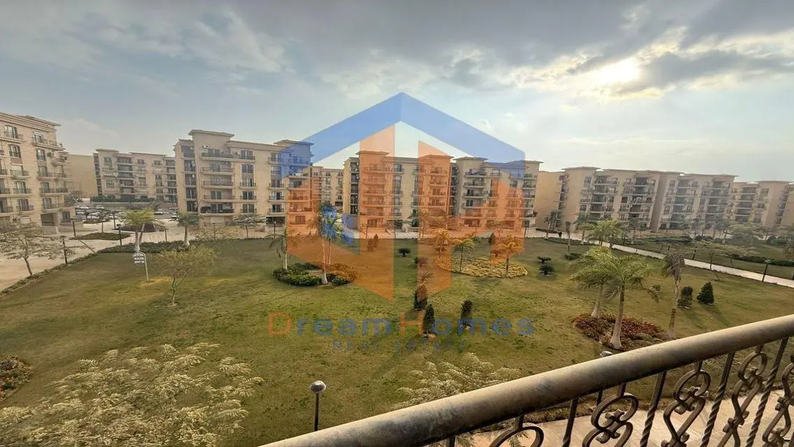 Exceptional 3-Bedroom Apartment for Sale at an Attractive Price