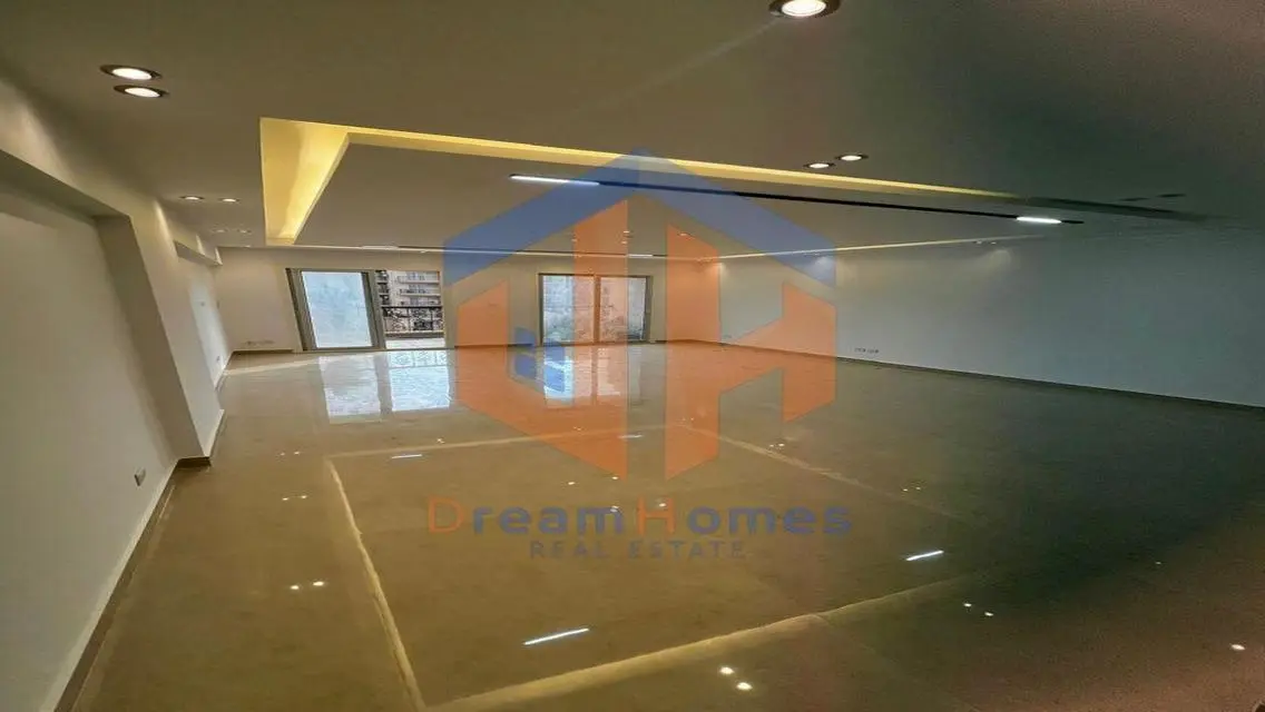 Exceptional 3-Bedroom Apartment for Sale at an Attractive Price