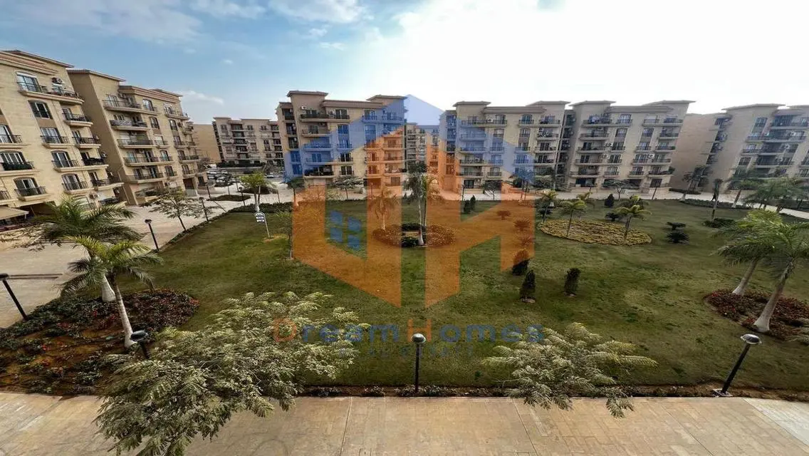 Exceptional 3-Bedroom Apartment for Sale at an Attractive Price