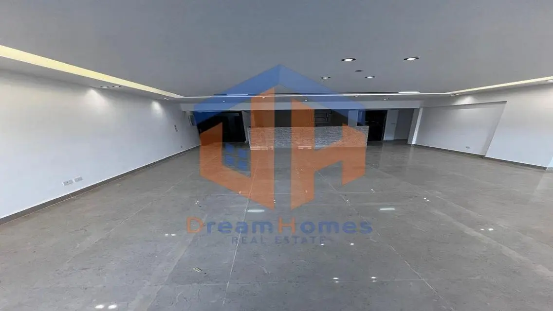 Exceptional 3-Bedroom Apartment for Sale at an Attractive Price