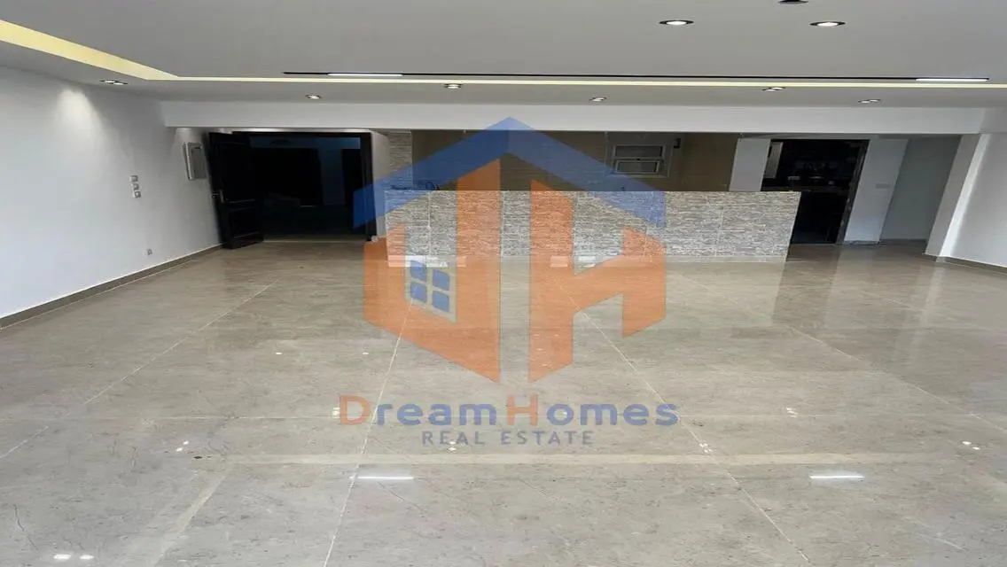 Exceptional 3-Bedroom Apartment for Sale at an Attractive Price
