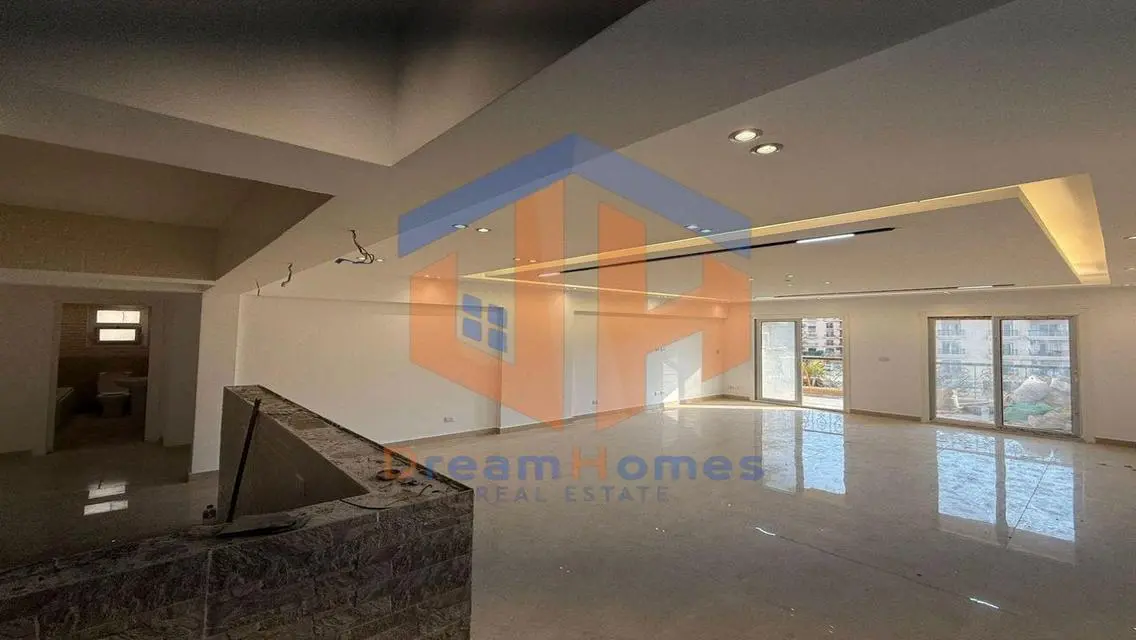 Exceptional 3-Bedroom Apartment for Sale at an Attractive Price