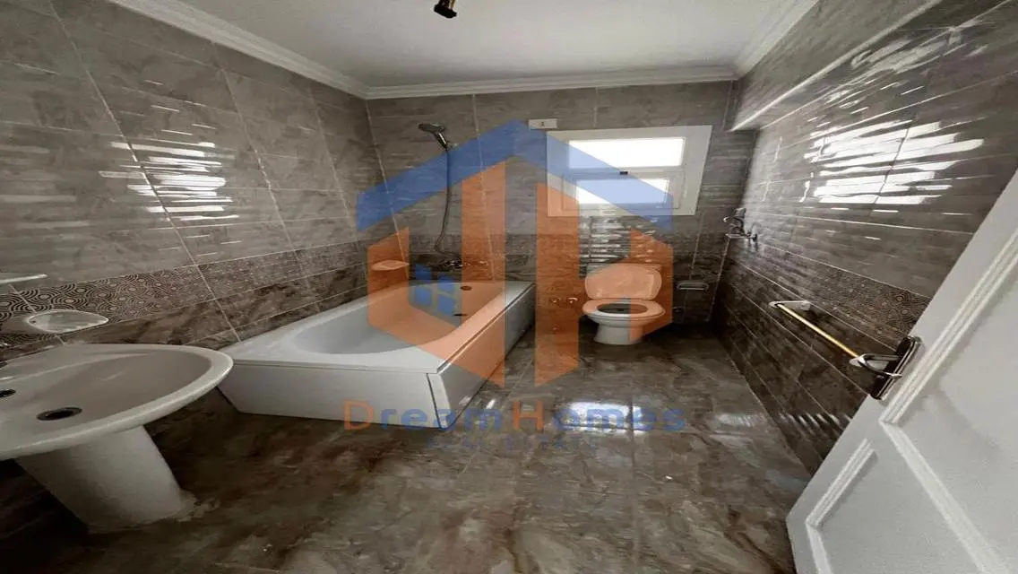 Exceptional 3-Bedroom Apartment for Sale at an Attractive Price