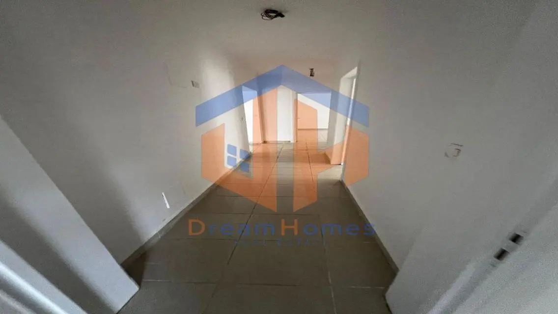 Exceptional 3-Bedroom Apartment for Sale at an Attractive Price