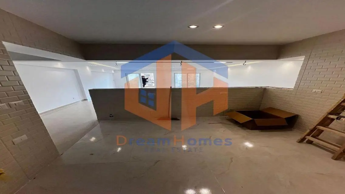 Exceptional 3-Bedroom Apartment for Sale at an Attractive Price
