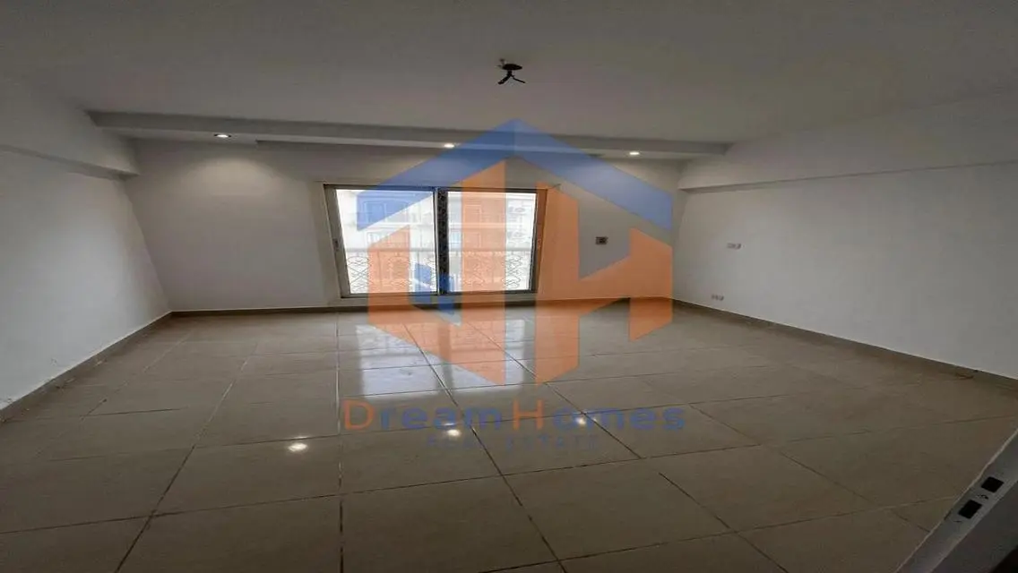 Exceptional 3-Bedroom Apartment for Sale at an Attractive Price