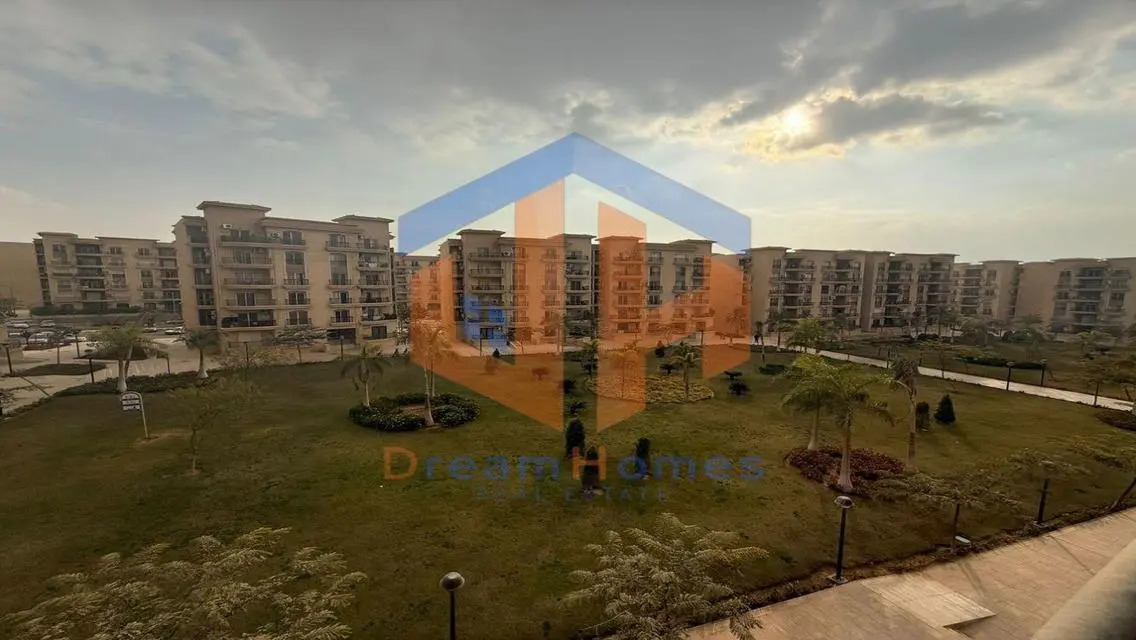 Exceptional 3-Bedroom Apartment for Sale at an Attractive Price