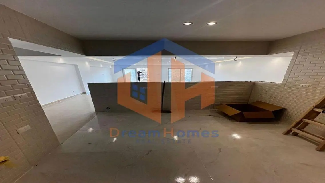 Exceptional 3-Bedroom Apartment for Sale at an Attractive Price