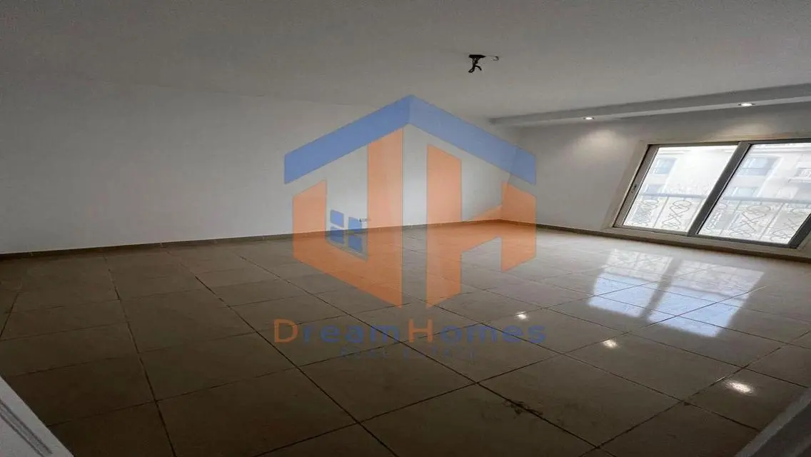 Exceptional 3-Bedroom Apartment for Sale at an Attractive Price
