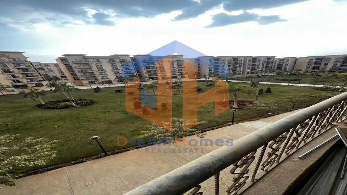Exceptional 3-Bedroom Apartment for Sale at an Attractive Price