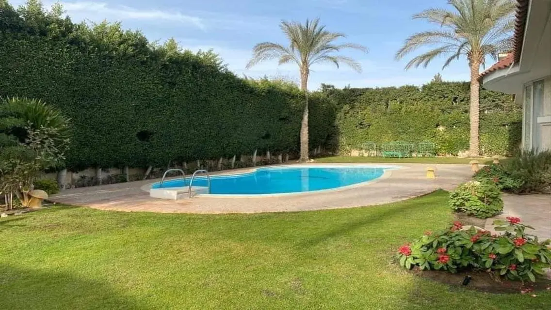 Luxury Apartment for Sale with Spacious Amenities