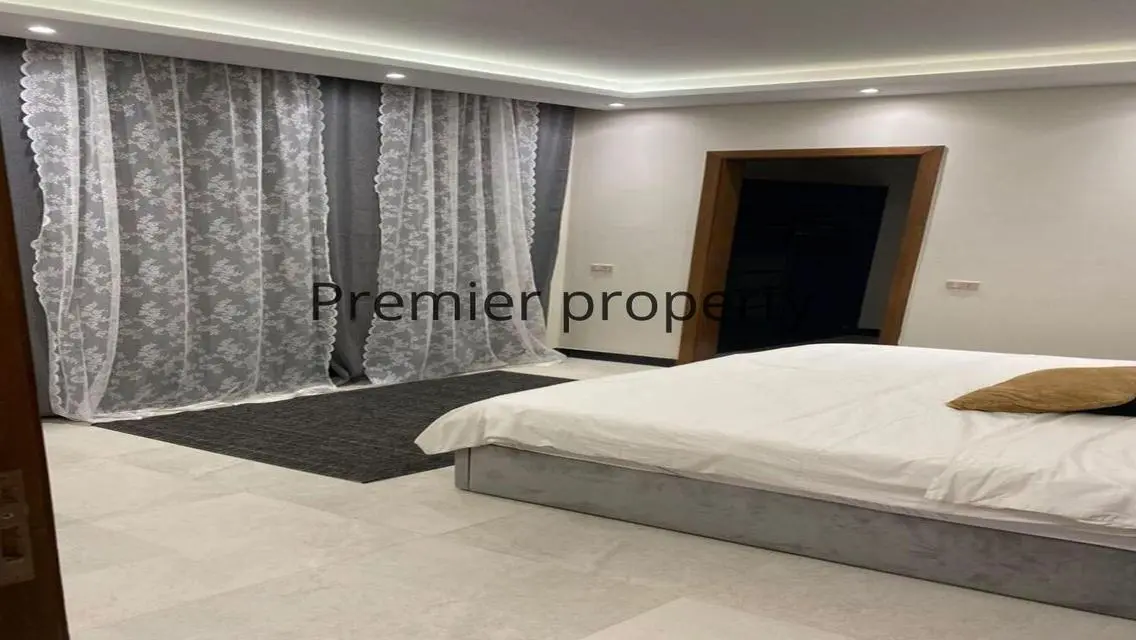 Luxury Apartment for Sale - Perfect for Comfortable Living