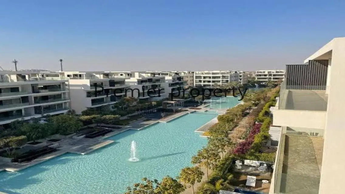 Luxury Apartment for Sale - Perfect for Comfortable Living