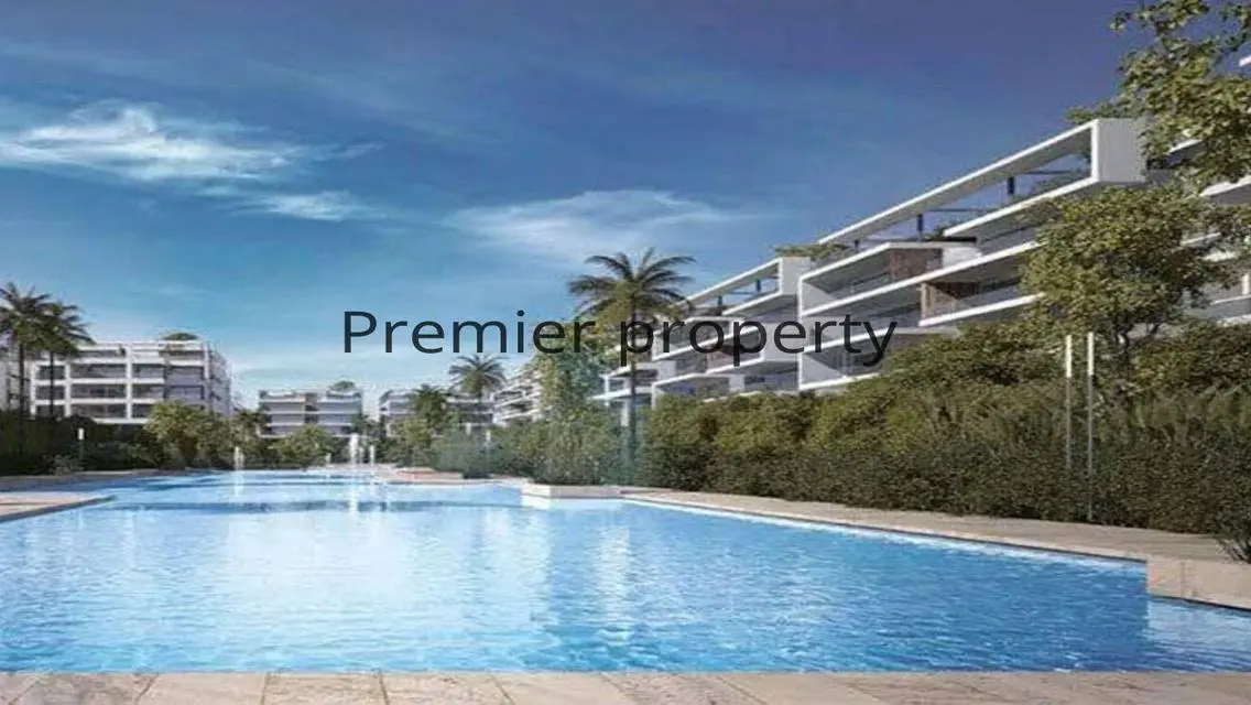 Luxury Apartment for Sale - Perfect for Comfortable Living