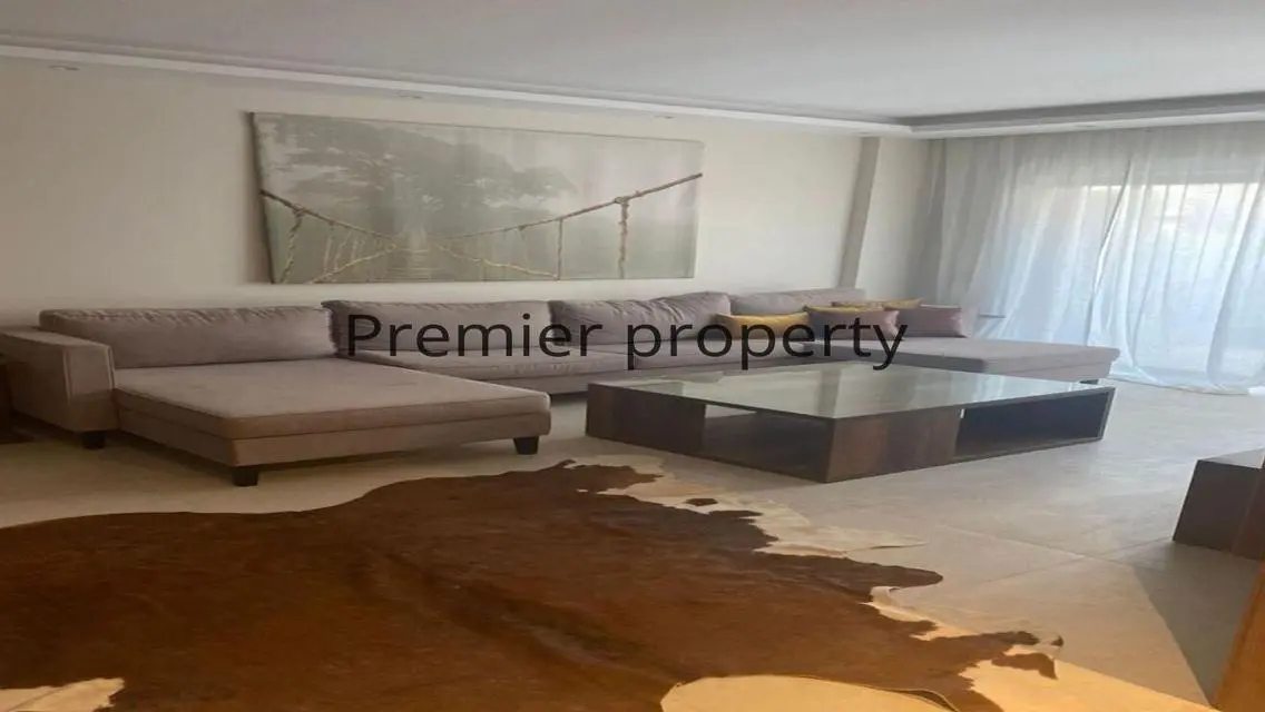 Luxury Apartment for Sale - Perfect for Comfortable Living