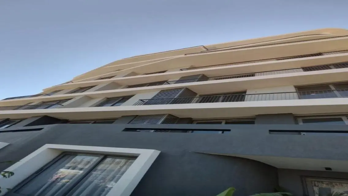 Luxury Corner Property in R7 - TLD