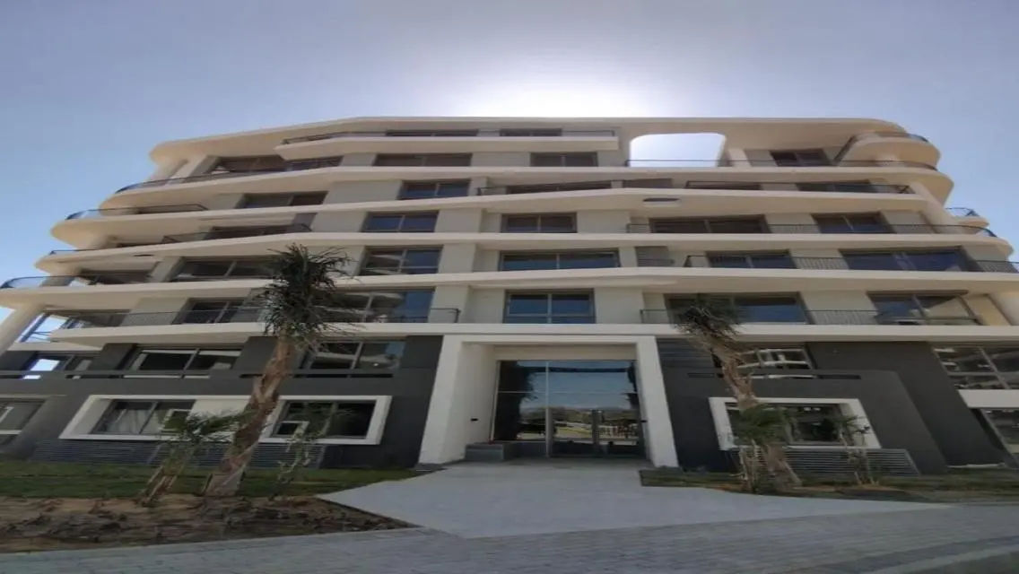 Luxury Corner Property in R7 - TLD