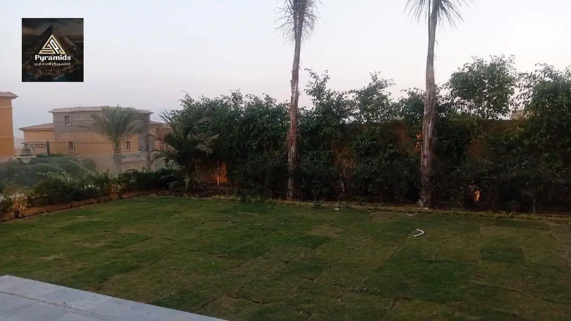 شقة مميزة بمساحة 65 متر وبسعر 65,000 جنيه