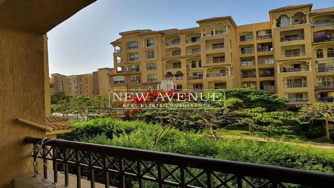 Luxurious Apartment with Spacious Layout and All Amenities