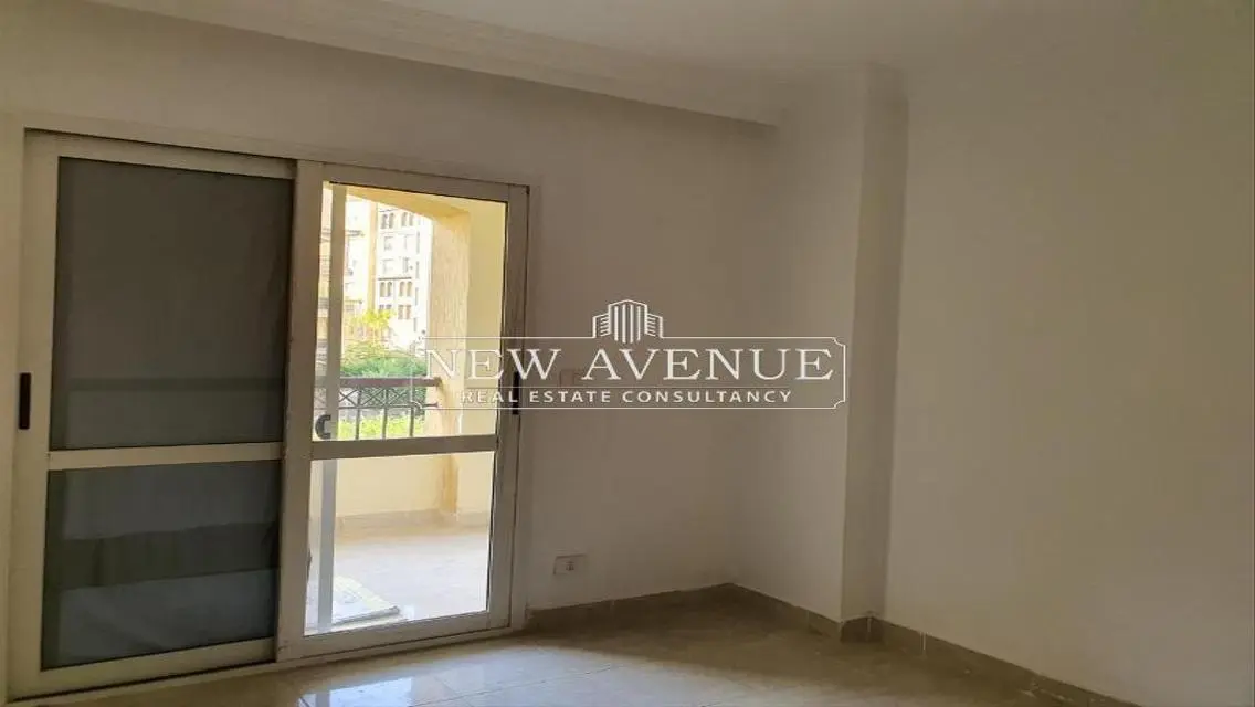Luxurious Apartment with Spacious Layout and All Amenities