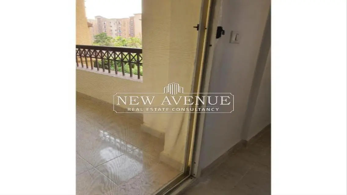 Luxurious Apartment with Spacious Layout and All Amenities