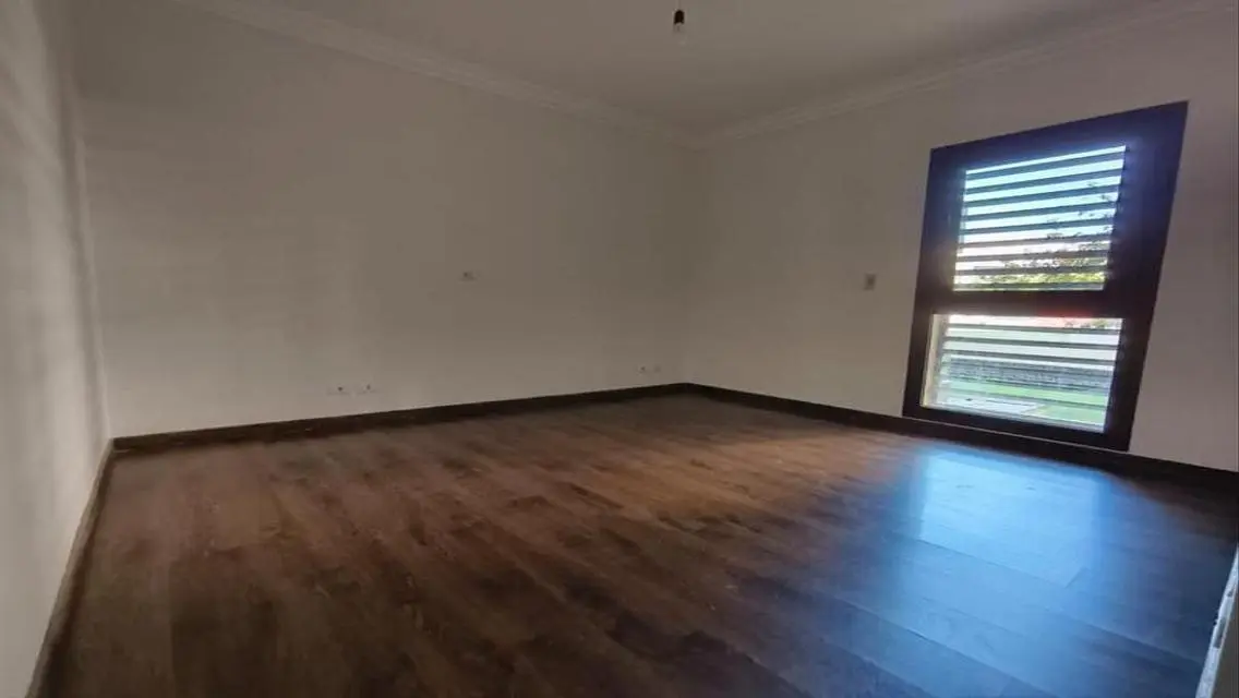 Luxury Apartment for Sale in Prime Location