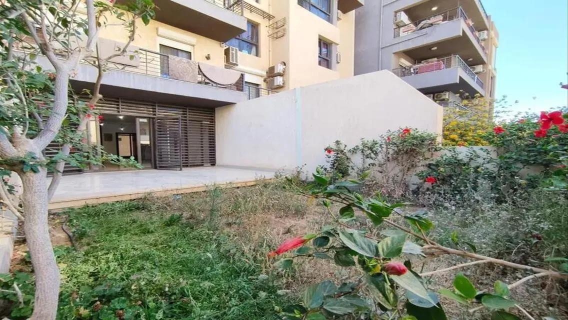 Luxury Apartment for Sale in Prime Location
