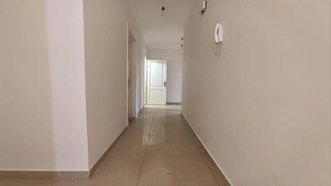 Luxury Apartment for Sale in Prime Location