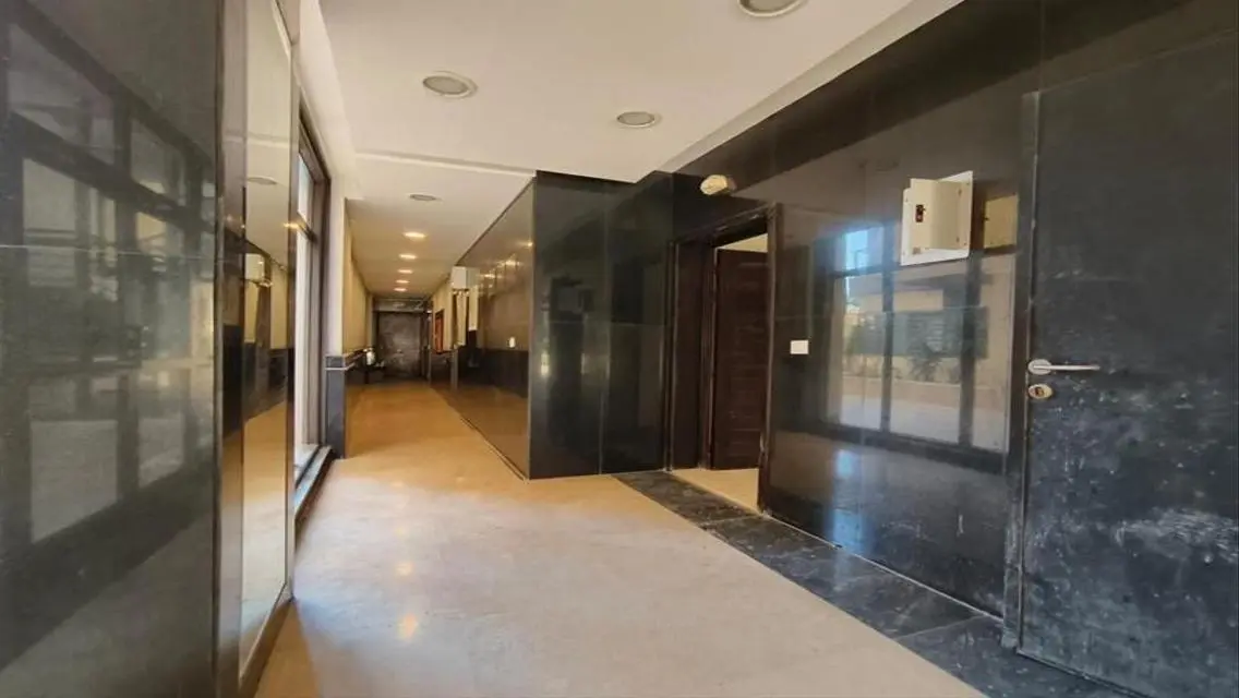 Luxury Apartment for Sale in Prime Location