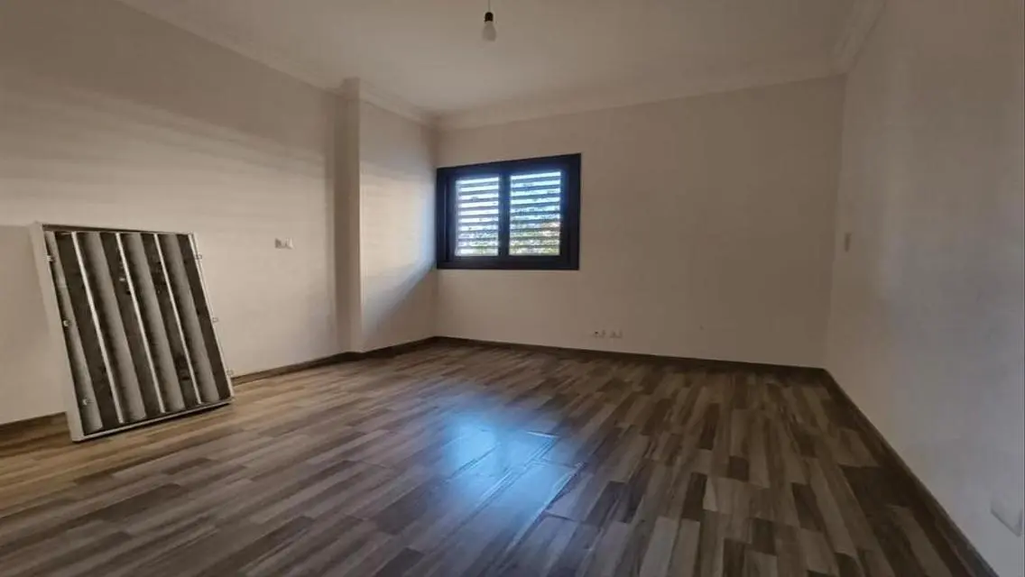 Luxury Apartment for Sale in Prime Location