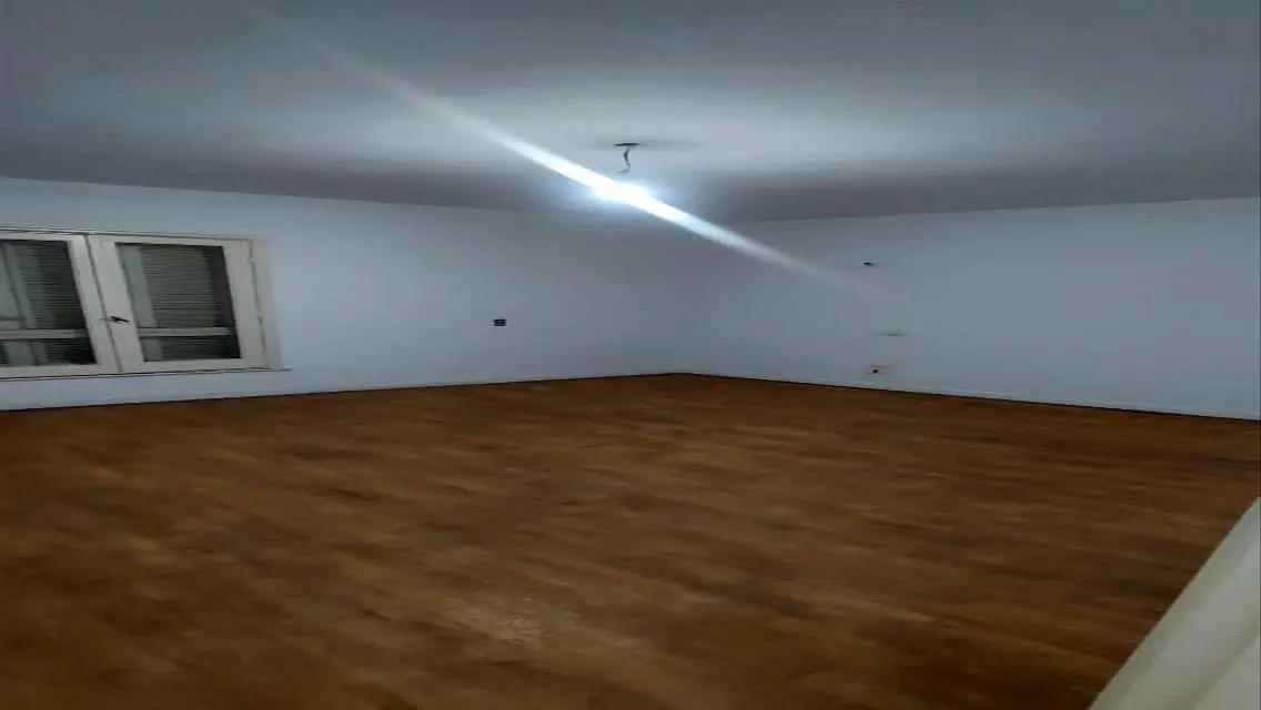 Premium Apartment for Sale with Excellent Amenities