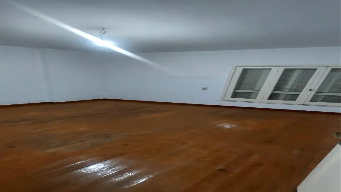 Premium Apartment for Sale with Excellent Amenities