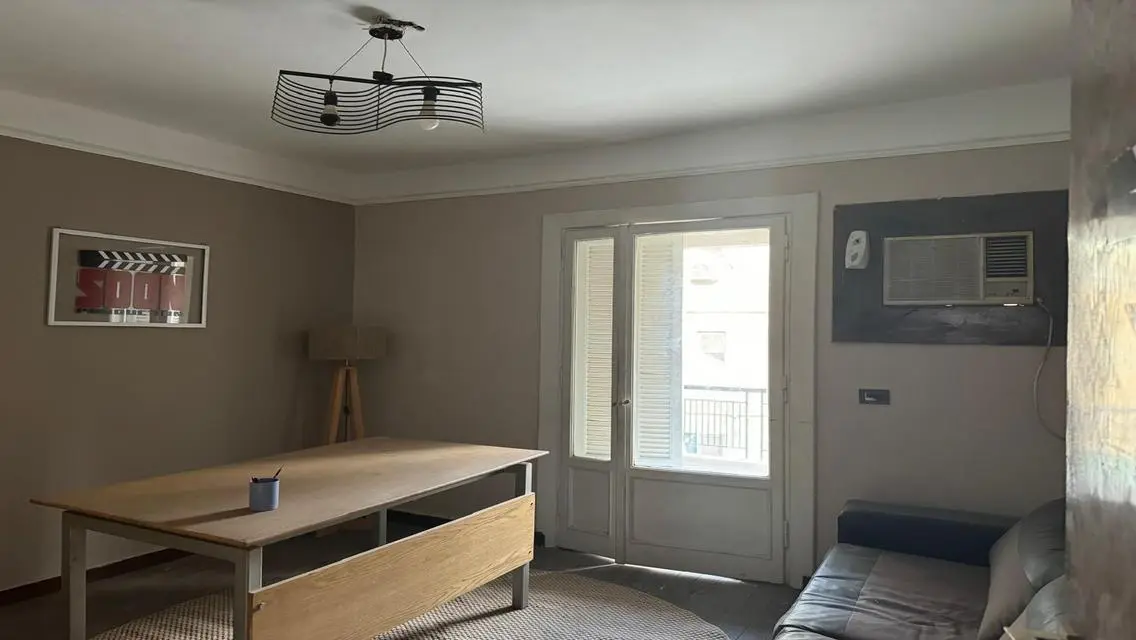 Premium Apartment for Sale with Excellent Amenities