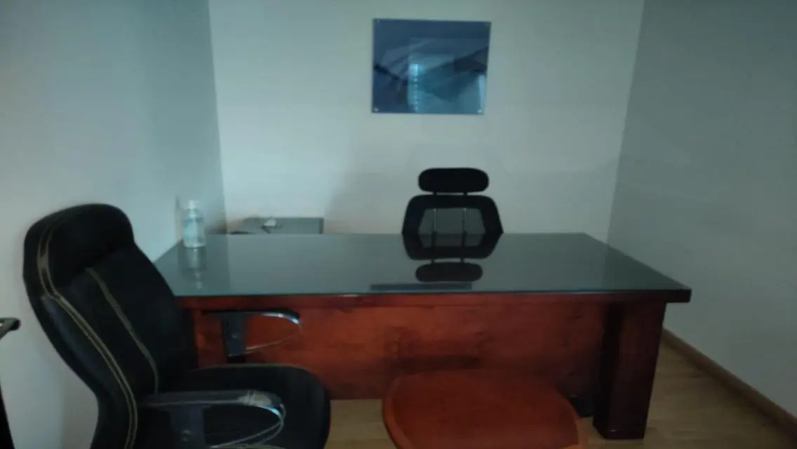 Premium Apartment for Sale with Excellent Amenities